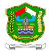 Wanadadi